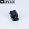 Rywire RY-K-RVSL 2 Position Connector