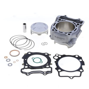 Athena P400485100072 19-23 fits Yamaha YZ 250 F 77mm Bore 250cc Stock Bore Compl