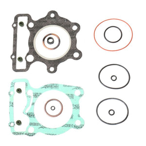 Athena P400210600257 80-82 fits Honda CB Rsa / Rsc / Rszc 250 Top End Gasket Kit