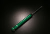 Tein NVSGF7-A1MS2 VSGF7-A1MS2 fits Audi 17-20 A4/A4 Quattro (B9) Rear EnduraPro