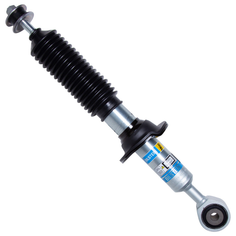 Bilstein 24-329200 22-24 fits Toyota Tundra Front B8 5100 Shock
