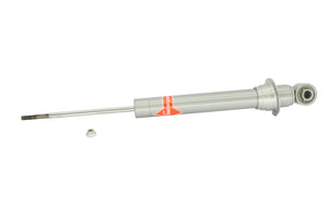 KYB 551116 Shocks & Struts Excel-G Rear MAZDA RX-8 2004-06