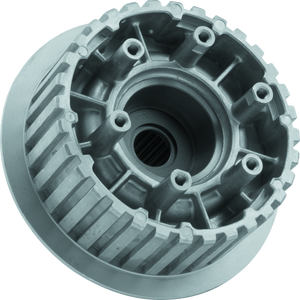 Twin Power 489601 fits  98-06 Big Twin Except 06 Dyna Clutch Hub Replaces H-D 37