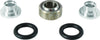 QuadBoss 421068 Qboss Shock Kit