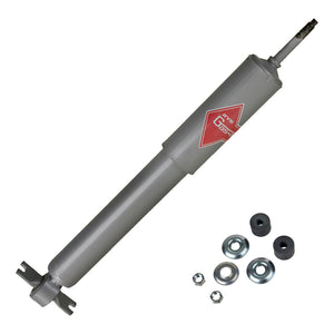 KYB 553360 Shocks & Struts Excel-G Front fits TOYOTA Tacoma (2WD) 1999-04