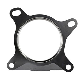 Fel-Pro 61925 Volkswagen Tiguan 61925 Turbocharger Outlet Gasket