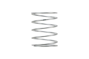 Eibach HELPER300TS Helper Spring