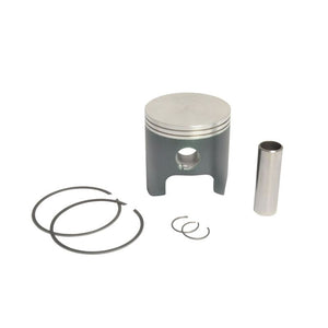 Athena S4F06750002A 96-99 KTM EGS 250 67.44mm Bore 2T Forged Racing Piston