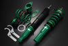 Tein NVSW02-C1AS3 VSW02-C1AS3 2019+ fits Mazda 3 (BP) 4/5 Dr 4WD Flex Z Coilover