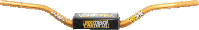 ProTaper 22048 Contour CR High Handlebar - Gold