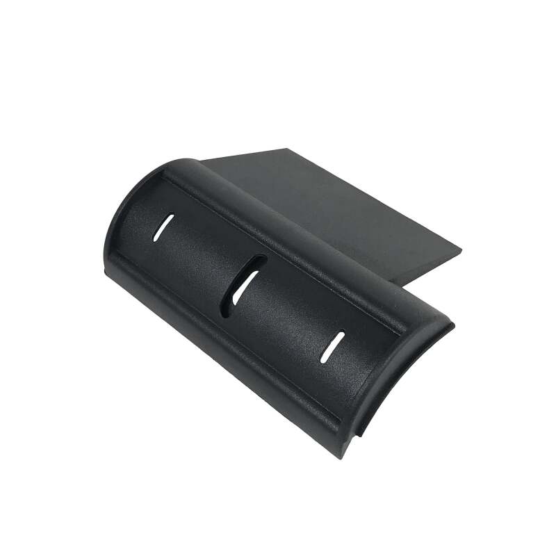 ORACLE Lighting 3001JK Oracle Trigger 6 Shooter fits Jeep Jk Combo Kit