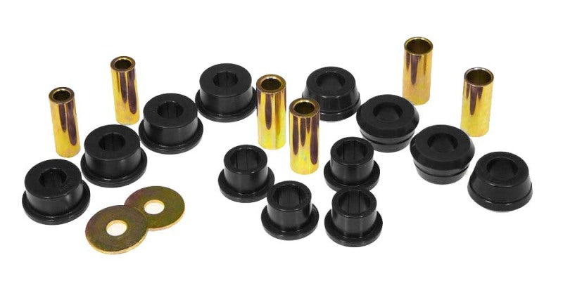 Prothane 18-303-BL  18-303-BL 91-95 fits Toyota MR2 Rear Control Arm Bushing