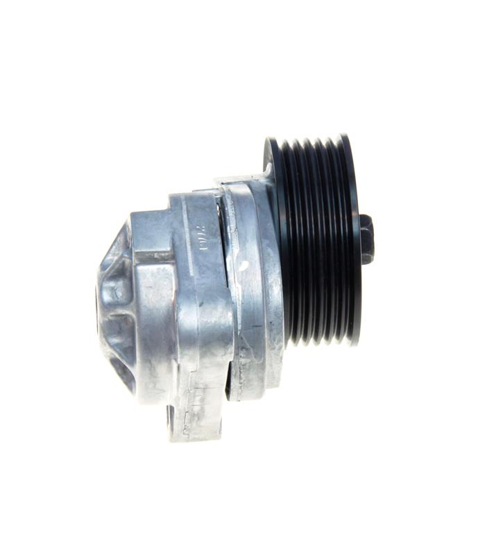 Gates 38194 97-04 fits Chevy Corvette DriveAlign Auto Tensioner