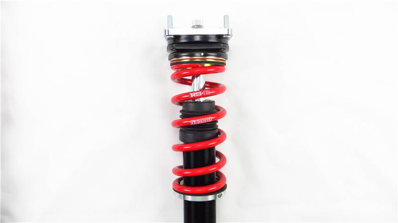 RS-R XBIFO100M 12-14 fits Ford Mustang Sports-i Coilovers