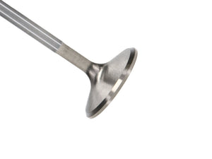Manley Performance 11690-8 Manley Performance 11690-8Manley 92-00 fits Acu