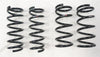 RS-R N133D 03-09 fits Nissan 350Z (Z33) Down Sus Springs