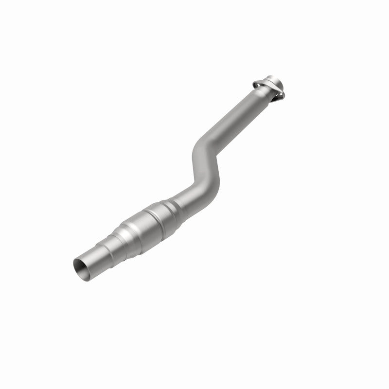 MagnaFlow 49264 Conv DF fits BMW 06-07 M6 D/S OEM