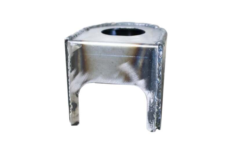 RustBuster RB7416 Rust Buster Avalanche/fits Suburban/Yukon Rear Body Frame Mount