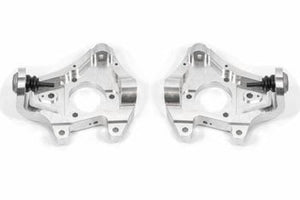 BMR SPN570 14-19 fits Chevrolet Corvette Spindles For 15in Conversion Pair