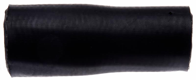 Gates 19679 96-97 fits Chevrolet Monte Carlo V-6 3.4L By Pass Molded Heater H