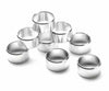 EPI WE241016 07+ fits Yamaha 350-850 Grizzly/Wolverine X2/X4 Roller Weights 1