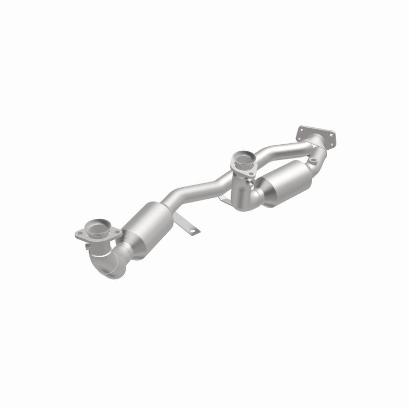 MagnaFlow 23542 Conv DF Windstar 3.0L V6