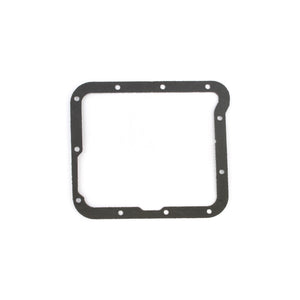 Cometic C15248 fits Ford C4/C5 .060in AFM Transmission Oil Pan Gasket (11 Bolt)