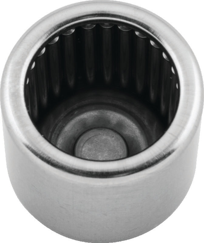 Twin Power 603198 65-88 Big Twin Starter Driveshaft Bearing Replaces H-D 9062