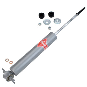 KYB KG5554 Shocks & Struts Gas-A-Just Rear MERCEDES BENZ 220 Series 1968-73