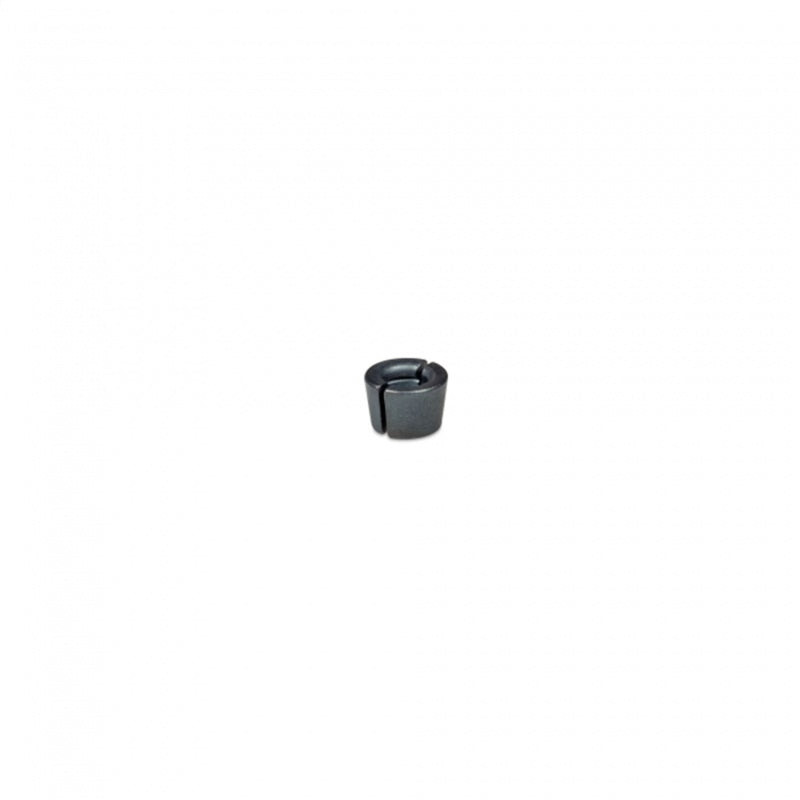 Skunk2 Racing 312-05-0150 Skunk2 fits Honda/fits Acura (B/D/F/K Series) Valve Keepers/Locks 7 Degree For OEM or Aftermarket Valves