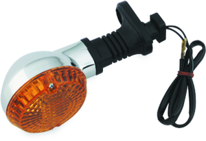 BikeMaster 262026 fits Kawasaki Turn Signal - Rear
