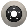 Stoptech 120.40064CRY 05-10 Honda Odyssey Front Cryo Rotor