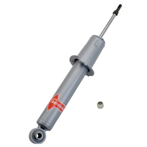 KYB KG6800 Shocks & Struts Gas-A-Just Front fits TOYOTA Supra 1994-98