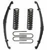 Skyjacker 182BKS 2