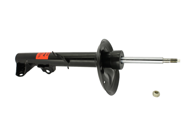 KYB 333919 fits BMW 98-99 323 Series 19 BMW 98-99 325i 1995 BMW 98-99 325is 1995