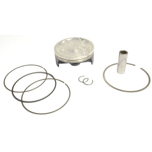Athena S5F08300004B 2006 Husqvarna SMR 250 82.96mm 4T Forged Piston