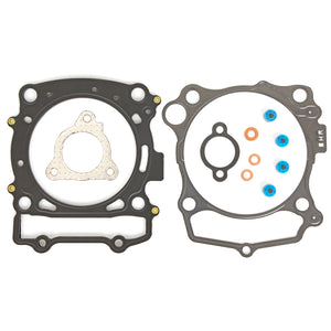 Cometic C3813 2023 fits Yamaha YZ450F 97mm Bore Top End Gasket Kit