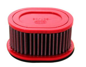 BMC FM301/08 fits Yamaha 97-03 FZS 600 Fazer Replacement Air Filter