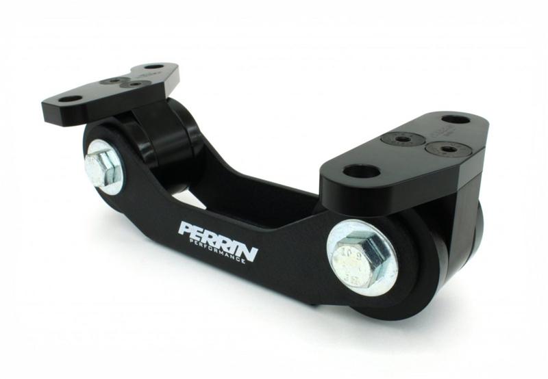 PERRIN PSP-DRV-150 fits Subaru 02-25 fits WRX & STI / 93-24 Impreza / 04-11