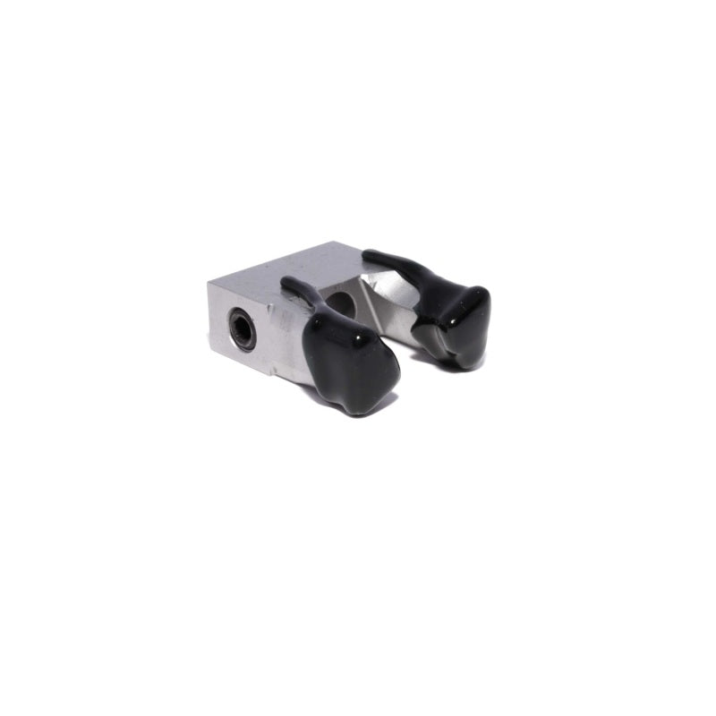 COMP Cams 4735CPG 1.580 Spring Seat Cutter