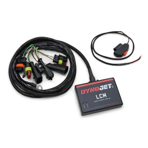 Dynojet 96070004 20-21 Polaris RZR Pro XP/Turbo R Type 2 Launch Control Module K
