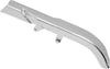 Bikers Choice 420634 00-05 Softail Chrome Upper Belt Guard