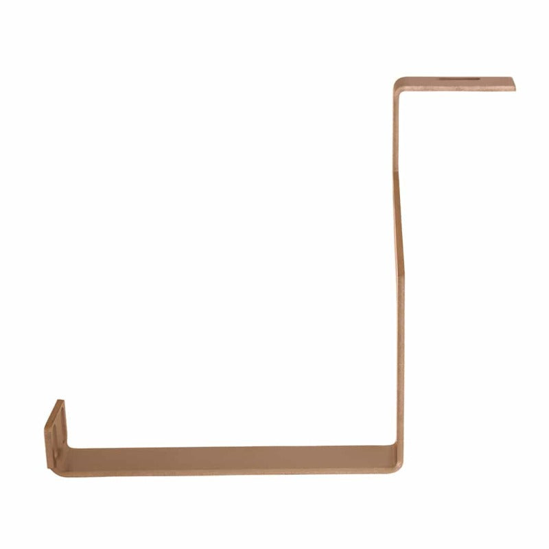 Aeromotive  18713 Silverado/Sierra 1500 Fuel Level Sender Bracket
