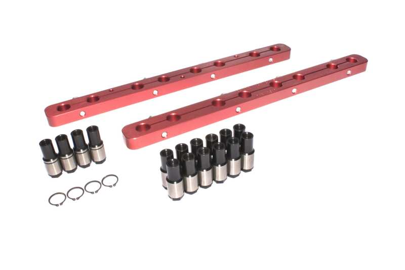 COMP Cams 4012 Stud Girdle CS 7/16 BRodix &
