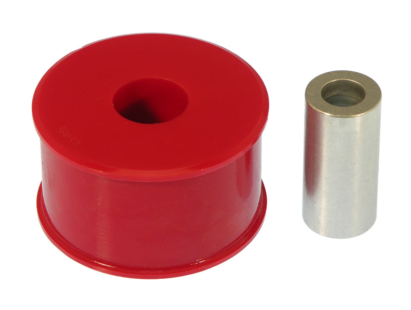 Prothane 7-516 fits Chevy 05-06 Cobalt SS Motor Mount Insert - Red