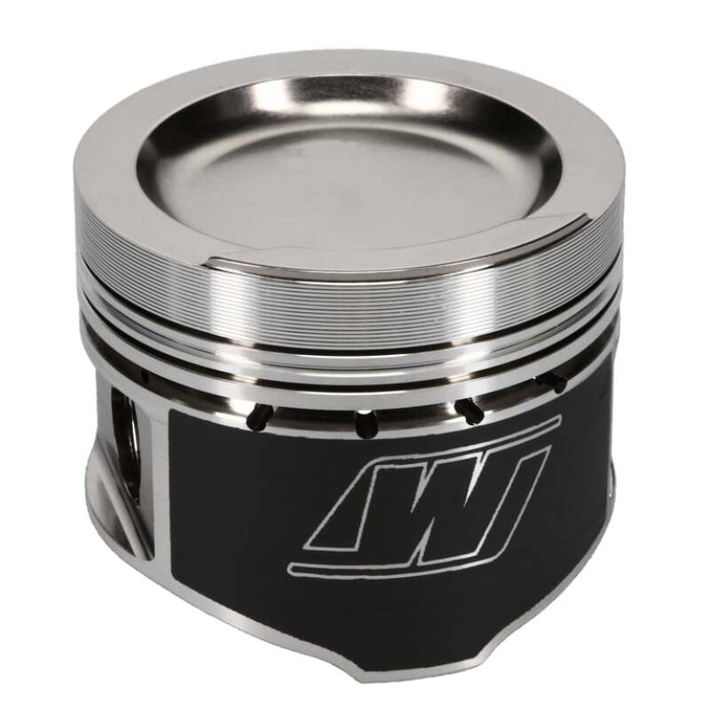 Wiseco KE198M815 Volkswagen MKII 8:1 CR 81.5mm Piston Shelf Stock Kit