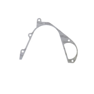 Athena S410195034032 Harley-Davidson Chain Housing Inner Gasket - Set of 10