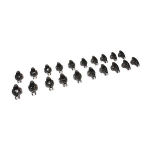 COMP Cams 1805-20 Rockers CS 1.6 7/16in Ultra Pro