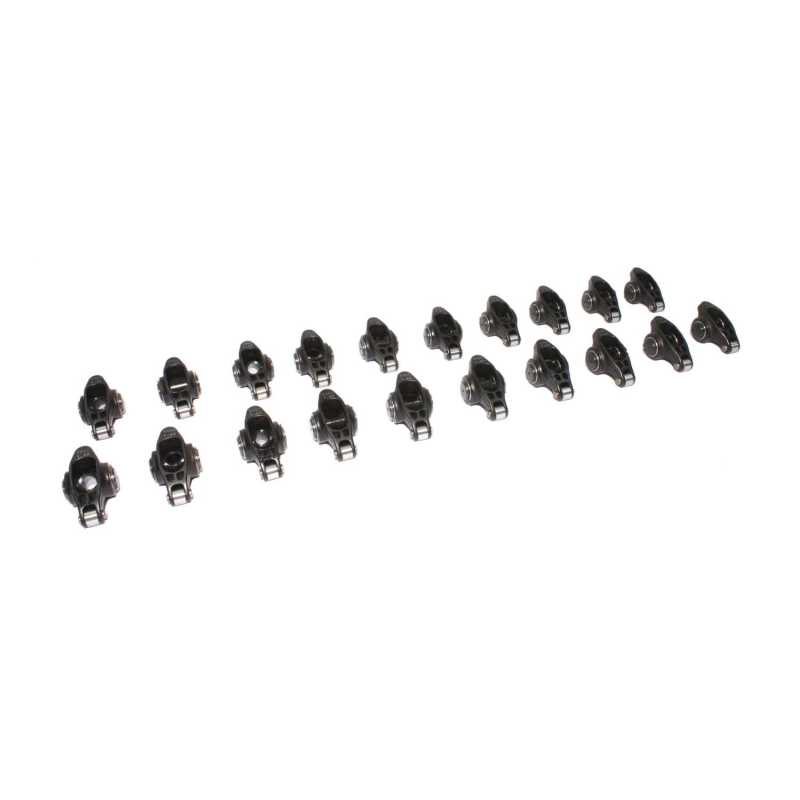 COMP Cams 1805-20 Rockers CS 1.6 7/16in Ultra Pro