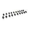 COMP Cams 1805-20 Rockers CS 1.6 7/16in Ultra Pro